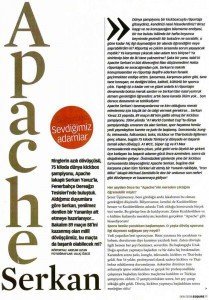 esquire-apache-serkan-2